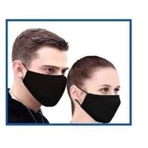 Masks for both men and women